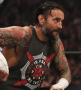 564e694a7c2b84edd8ec0315c145aecd