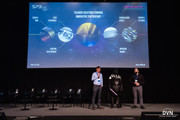 DVN-Munich-Day1-120