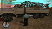screenshot-2026-06-29-16-11-42-612-kopia