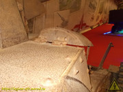 DSCN3031