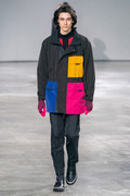 HM-IMFW19-ZJ