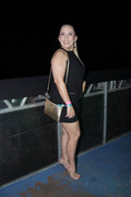 IMG-1955