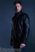 JD-SPN-S12Promo-Jensen-002