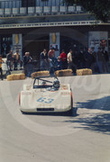 Targa Florio (Part 5) 1970 - 1977 - Page 4 1972-TF-63-Sebastiani-Palangio-006