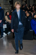 HM-OGFW19-R