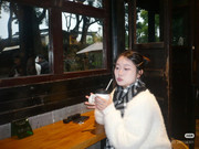 photo 4 2025 12 14 20 03 45