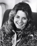 lindsay-wagner-d26