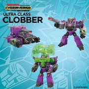 73370551-3096952773708229-1884104712832155648-n