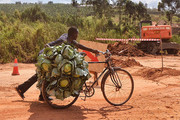 velo-africain-mobilite.jpg