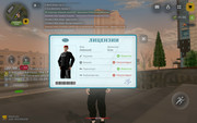 Screenshot-2026-07-05-18-03-23-282-com-russia-game