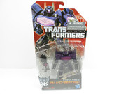 67244014-2846881825326358-3225485851924365312-n