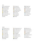 409-ac-Page-7