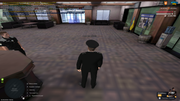 mta-screen-2025-08-22-09-06-03
