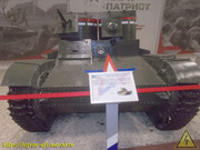 DSCN6035