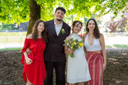 DSC09394