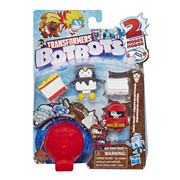 21-Transformers-Bot-Bots5-pk-Toilet-Troop-3