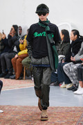 HM-SFW19-I