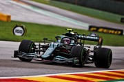 [Imagen: f1-gp-belgio-spa-qualifiche-sabato-179.jpg]