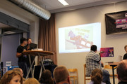 IMG-1783
