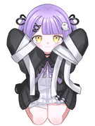 C_108760589_p0_master1200