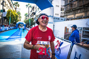 IMG-7522