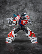 img-663bd30dce5404b6a57e735e3c0a6a0a