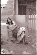 pascale-petit-c40