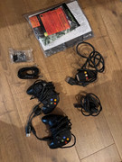 https://i.postimg.cc/VdDdFjv3/IMG-0864.jpg https://i.postimg.cc/VdDdFjv3/IMG-0864.jpg