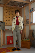 HM-BFW19-N