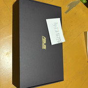 IMG-0027
