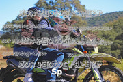 IMG-2570