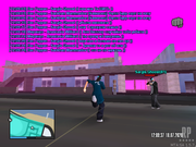 mta-screen_2020-07-18_13-09-25