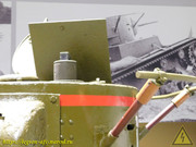 DSCN6691