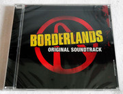 Borderlands1OST