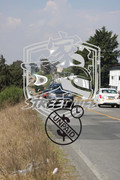 IMG-1909