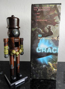 BulletstormNutcracher2