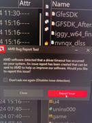 IMG_20240623_131037_247