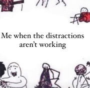 7fd9c86111ed497cf9f64ce47ea36f3c