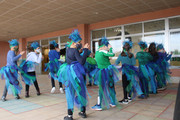 IMG-0389