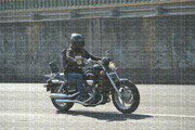 DSC-0865