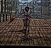 0102ee4a70bea1f4b8dc580f66a83a85095c498daab9b96c7bb27b8aeccc9617