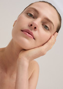 ABRAMCZYK-BEAUTY-AFTERS-0037