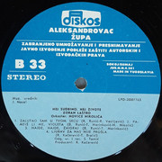 [Slika: R-13802603-1561460908-8974.jpg]