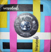 [Slika: 1962-ppp.jpg]