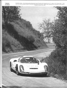 Targa Florio (Part 4) 1960 - 1969  - Page 12 1967-TF-350-MS-061967-03