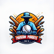 photo-2025-11-21-09-24-22