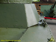 DSCN1942