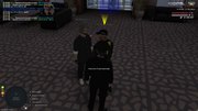 UKRAINE-GTA-11-01-2026-1-01-19