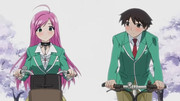 tsukune-moka-3-by-dragonfire64-d1xjjtq-fullview