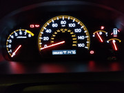 IMG_20200211_175001755